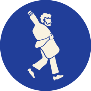 Carmel - Logo
