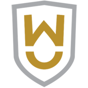Warren Oil Company