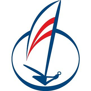 York Harbor Marine - Logo