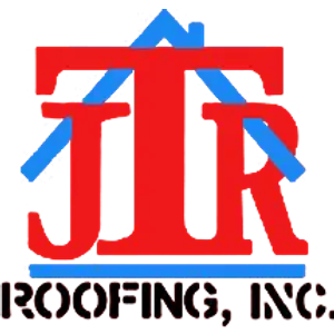 JTR Roofing