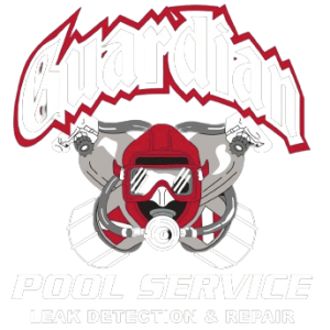 Guardian Pool Service