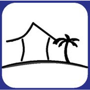 ALOHA DESIGN BUILD SERVICES Inc. - Logo