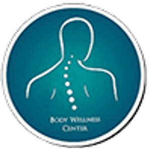 Body Wellness Center