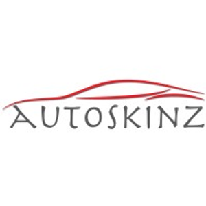 Autoskinz