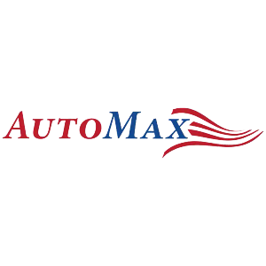 AutoMax of Youngsville - Logo
