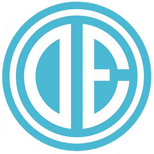 Alexandro Rodriguez | Douglas Elliman Real Estate
