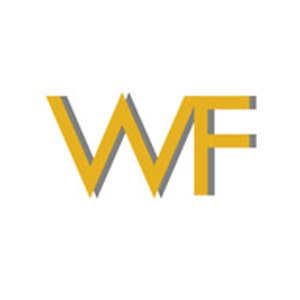 Wallace Farm - Logo