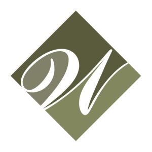 Premier Washington Rehabilitation and Nursing Center - Logo
