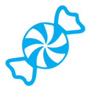 Sweetly Clean Maid Service - House cleaning service in Dover