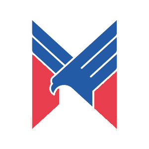 Magas Remodel Services - Logo