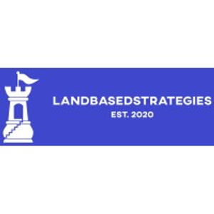 Land Based Strategies