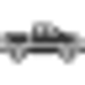 K-Kap's Work and Sport Auto Outfitters & Rhino Linings of Rockford - Logo