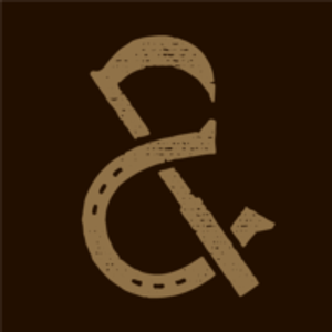 Horse & Plow Tasting Room - Logo