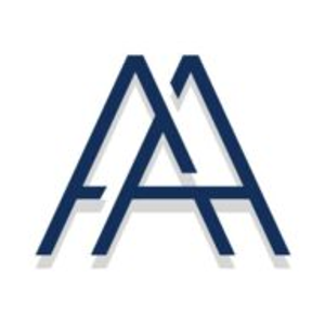 Ageless Anatomy - Logo