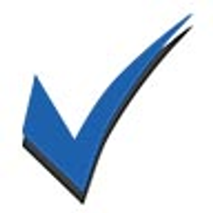 High Mark Plumbing & Heating - Logo