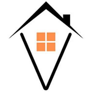 Valley Windows & Doors