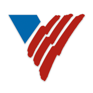 Geraldine E. King Women's Resource Center (Volunteers of America, Utah) - Logo