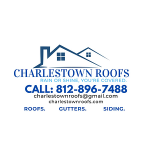 Charlestown Roofs