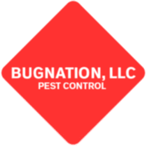 Bugnation, LLC