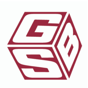GSB Construction and Development, Inc. - Logo
