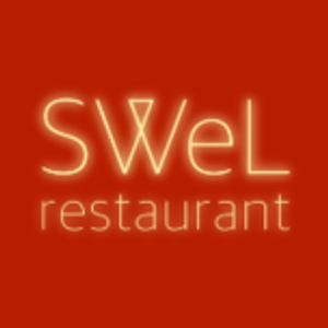 SWeL Restaurant - Logo