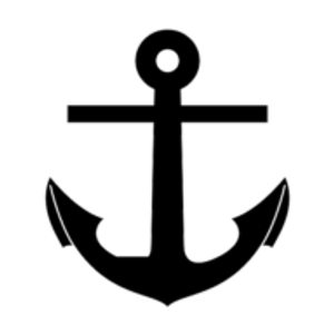 SunChasersPontoonRentals - Logo