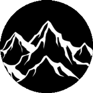 On Fire Ministries - Logo