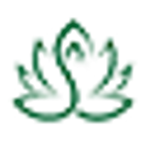 Nirvana Bodywork, Health Optimal LLC