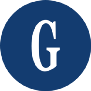 Goodspeed Motoring - Logo
