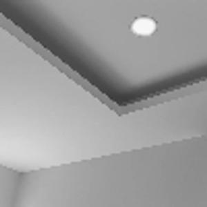 Rainier Drywall Construction Inc.