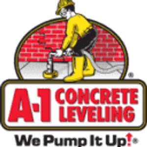 A-1 Concrete Leveling