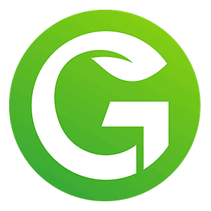 JG Towing Sc - Logo