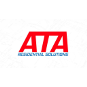 ATA Residential Solutions