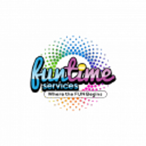 Funtime Services Event Rentals