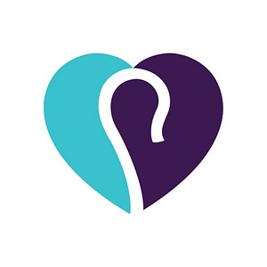 Shepherd’s Cove Thrift Shoppe - Logo