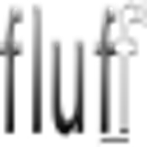 * Hair Extensions Studio * by Fluff