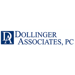 Dollinger Associates
