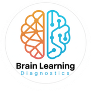Brain Learning Fresno - Diagnostic center in Fresno
