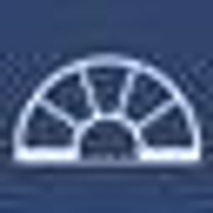 Tieger Realty Co - Logo