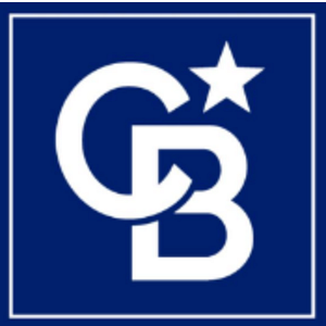 Coldwell Banker Antrim - Piper Wenger Realtors - Logo