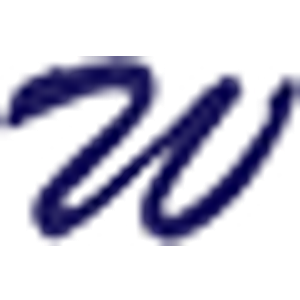 Weinberger's Furniture and Mattress Showcase - Logo