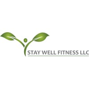 Stay Well Coaching LLC - Logo