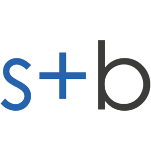 Sanborn LLP