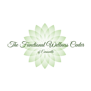 The Functional Wellness Center of Evansville - Logo