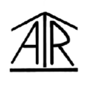 Amundson Roofing Inc