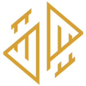 Ody Process - Logo