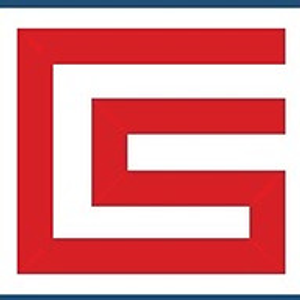 Central Canadian Structures Inc