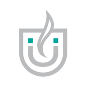 Purspirit Cannabis Co. - Logo