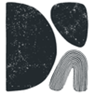 Deep Roots Collective - Logo
