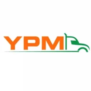 Your Personal Mover, Inc.